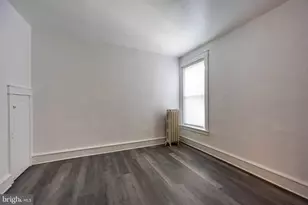 6043 N 3rd St, Philadelphia, PA 19120 - Photo 14