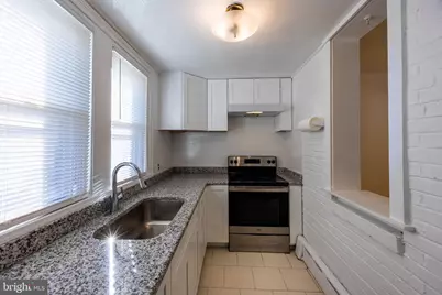 6043 N 3rd Street, Philadelphia, PA 19120 - Photo 10