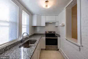 6043 N 3rd St, Philadelphia, PA 19120 - Photo 10