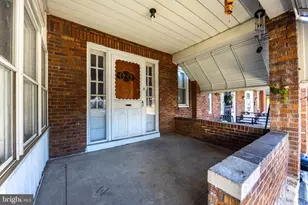 6043 N 3rd St, Philadelphia, PA 19120 - Photo 1