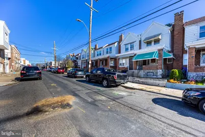 6043 N 3rd Street, Philadelphia, PA 19120 - Photo 26