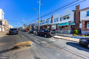 6043 N 3rd St, Philadelphia, PA 19120 - Photo 26