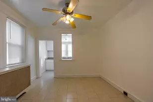 6043 N 3rd St, Philadelphia, PA 19120 - Photo 8