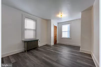 6043 N 3rd Street, Philadelphia, PA 19120 - Photo 12