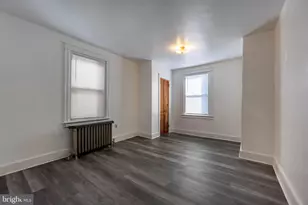 6043 N 3rd St, Philadelphia, PA 19120 - Photo 12