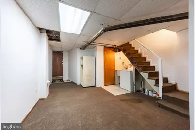 6043 N 3rd Street, Philadelphia, PA 19120 - Photo 20
