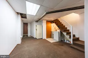 6043 N 3rd St, Philadelphia, PA 19120 - Photo 20