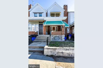 6043 N 3rd Street, Philadelphia, PA 19120 - Photo 2