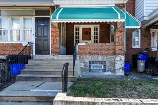 6043 N 3rd St, Philadelphia, PA 19120 - Photo 2