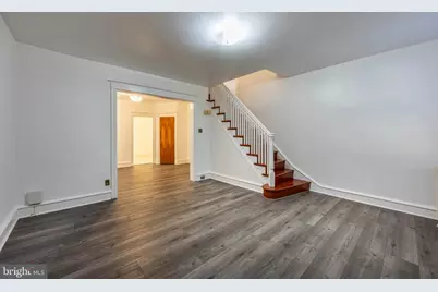 6043 N 3rd Street, Philadelphia, PA 19120 - Photo 4