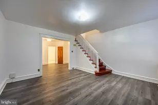 6043 N 3rd St, Philadelphia, PA 19120 - Photo 4