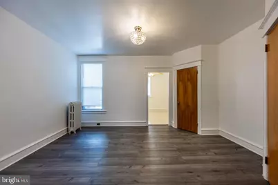 6043 N 3rd Street, Philadelphia, PA 19120 - Photo 6