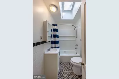 6043 N 3rd Street, Philadelphia, PA 19120 - Photo 18