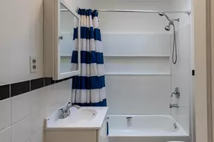 6043 N 3rd St, Philadelphia, PA 19120 - Photo 18
