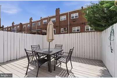4421 E Allen Street, Philadelphia, PA 19137 - Photo 22