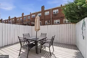 4421 E Allen St, Philadelphia, PA 19137 - Photo 22