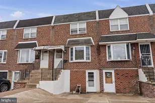 4421 E Allen St, Philadelphia, PA 19137 - Photo 1