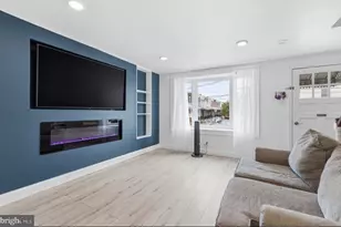 4421 E Allen St, Philadelphia, PA 19137 - Photo 6