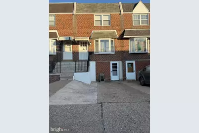 4421 E Allen Street, Philadelphia, PA 19137 - Photo 1