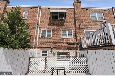 4421 E Allen Street, Philadelphia, PA 19137 - Photo 24