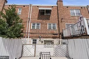 4421 E Allen St, Philadelphia, PA 19137 - Photo 24