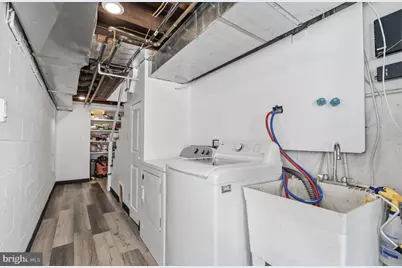 4421 E Allen Street, Philadelphia, PA 19137 - Photo 16