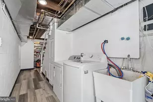 4421 E Allen St, Philadelphia, PA 19137 - Photo 16