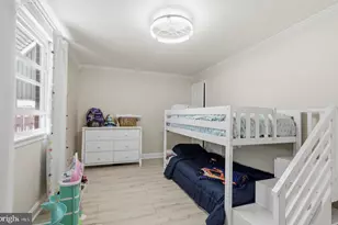 4421 E Allen St, Philadelphia, PA 19137 - Photo 12