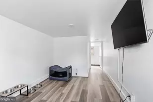 4421 E Allen St, Philadelphia, PA 19137 - Photo 18