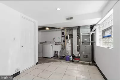 4421 E Allen Street, Philadelphia, PA 19137 - Photo 20