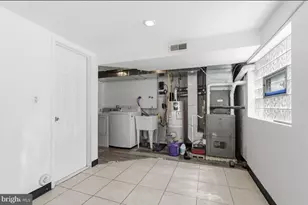 4421 E Allen St, Philadelphia, PA 19137 - Photo 20