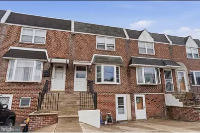 4421 E Allen Street, Philadelphia, PA 19137 - Photo 2