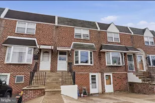 4421 E Allen St, Philadelphia, PA 19137 - Photo 2