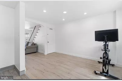 4421 E Allen Street, Philadelphia, PA 19137 - Photo 10