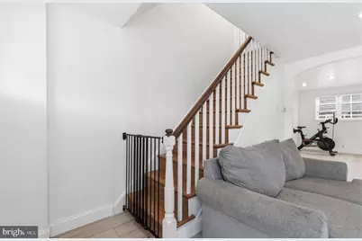 4421 E Allen Street, Philadelphia, PA 19137 - Photo 4