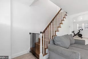 4421 E Allen St, Philadelphia, PA 19137 - Photo 4