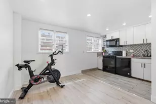 4421 E Allen St, Philadelphia, PA 19137 - Photo 8