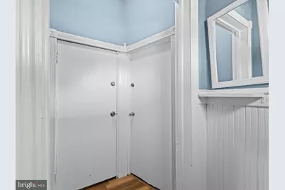 6625 Lansdowne Avenue #2, Philadelphia, PA 19151 - Photo 14
