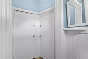 6625 Lansdowne Ave, Philadelphia, PA 19151 - Photo 14