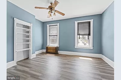 6625 Lansdowne Avenue #2, Philadelphia, PA 19151 - Photo 6