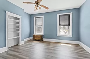 6625 Lansdowne Ave, Philadelphia, PA 19151 - Photo 6