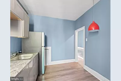 6625 Lansdowne Avenue #2, Philadelphia, PA 19151 - Photo 10