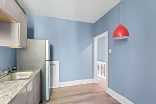 6625 Lansdowne Ave, Philadelphia, PA 19151 - Photo 10
