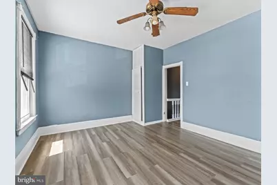 6625 Lansdowne Avenue #2, Philadelphia, PA 19151 - Photo 8
