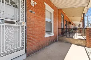 6625 Lansdowne Ave, Philadelphia, PA 19151 - Photo 2