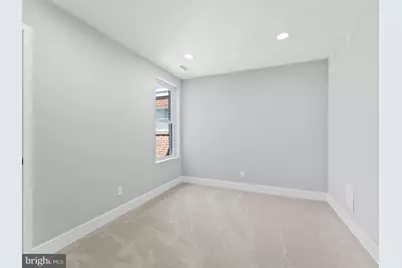 1857 W Champlost Street, Philadelphia, PA 19141 - Photo 20