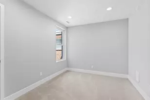 1857 W Champlost St, Philadelphia, PA 19141 - Photo 20