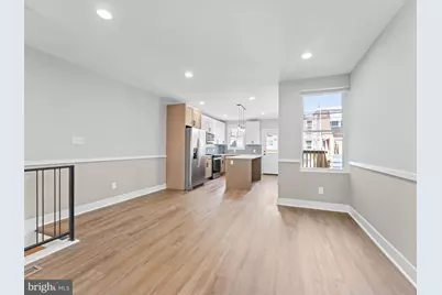 1857 W Champlost Street, Philadelphia, PA 19141 - Photo 8