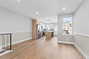 1857 W Champlost St, Philadelphia, PA 19141 - Photo 8