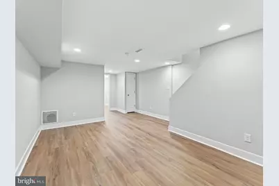 1857 W Champlost Street, Philadelphia, PA 19141 - Photo 26